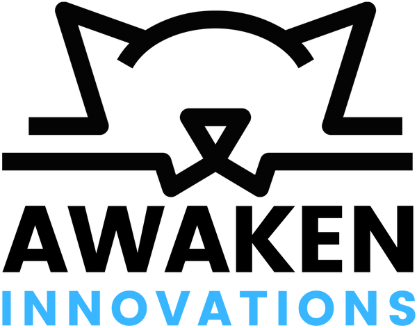 Awaken Innovations